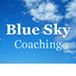 Blue Sky Coaching