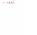 ATAS - Hobart Accountants