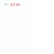ATAS - Hobart Accountants 0