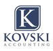 Kovski Accounting - Hobart Accountants