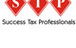 Success Tax Professionals (Alfred Cove) - thumb 0