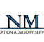 NM Taxation Advisory Services - Hobart Accountants