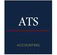 ATS Accounting - Hobart Accountants