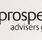 Prosperity Advisers Group Sydney - Hobart Accountants