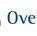 Overells Chartered Accountants  Business Advisers - Hobart Accountants