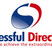 Successful Directions - Hobart Accountants