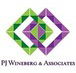 PJ Wineberg  Associates - Hobart Accountants