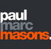 Paul Marc Masons - Hobart Accountants
