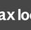 Etax Local - Hobart Accountants
