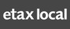Austinmer NSW Tax Returns Hobart Accountants Hobart Accountants