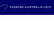 Tax Returns and Tax Refunds in Perth by Taxwise Australia - Hobart Accountants