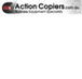 Action Copiers - Hobart Accountants