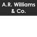 Explorer Country NSW Hobart Accountants