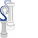 Socratic Solutions - Personal and Professional Development Services Sandy Bay