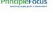 PrincipleFocus (NSW) - thumb 0