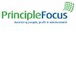 PrincipleFocus NSW - Hobart Accountants