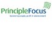 PrincipleFocus (NSW) - Hobart Accountants 0