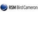 RSM Bird Cameron - Hobart Accountants