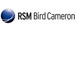 RSM Bird Cameron - Hobart Accountants 0