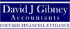 Pipers Creek VIC Hobart Accountants
