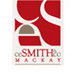 CE Smith & Co - Mackay - Hobart Accountants 0