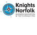 Knights Norfolk - Hobart Accountants