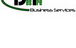 Destre Business Services Pty Ltd - thumb 0