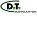 Destre Business Services Pty Ltd - Hobart Accountants 0