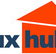 Tax Hub - Hobart Accountants