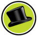 Top Class Accounts - Hobart Accountants