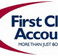 First Class Accounts - Surfers Paradise - Hobart Accountants
