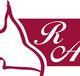 Ridgway Accounting - Hobart Accountants