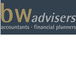 BW Advisers - Hobart Accountants