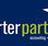 Charter Partners - Hobart Accountants