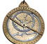 Astrolabe Accountancy - Hobart Accountants