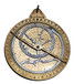 Astrolabe Accountancy - Hobart Accountants 0