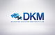 DKM Accounting & Taxation Services - thumb 0