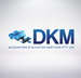 DKM Accounting  Taxation Services - Hobart Accountants