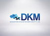 DKM Accounting & Taxation Services - Hobart Accountants 0
