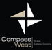 Compass West - Hobart Accountants