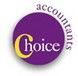 Sydney And Surrounds NSW Hobart Accountants