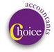 Accountants Choice Recruitment - Hobart Accountants