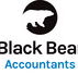 Black Bear Accountants - Hobart Accountants