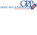 Graff Paul  Parnell - Hobart Accountants