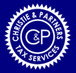 Christie  Partners Tax Services - Hobart Accountants