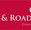 Garner  Roadknight Chartered Accountants - Hobart Accountants