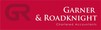 Garner & Roadknight Chartered Accountants - Hobart Accountants 0