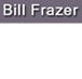 Bill Frazer - Hobart Accountants