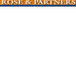 Rose Partners Planning Pty Ltd - Hobart Accountants