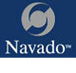 Navado Lawyers  Solicitors - Hobart Accountants